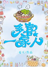 after电影在线观看视频