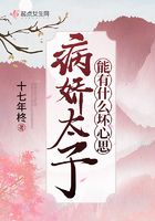 dnf韩服下载