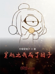 PS一二级调色大片