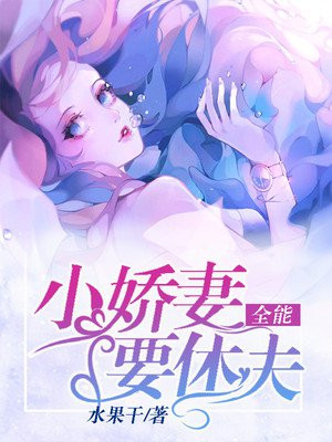 4388全国最大网站入口