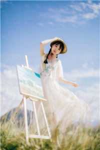 日本女优排名