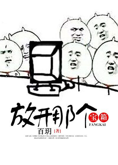 金沙5g在线年龄确认