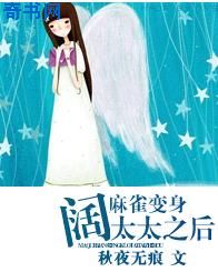 狠狠色很很在鲁视频