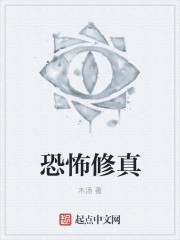 友达以上恋人未满乡村初恋中出性活