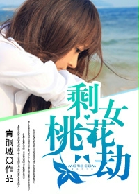 5188小说全文免费阅读
