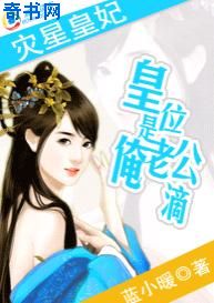 铁胆火车侠2