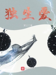 考九十分老师让做一次