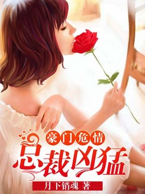 黑暗系暖婚txt百度云