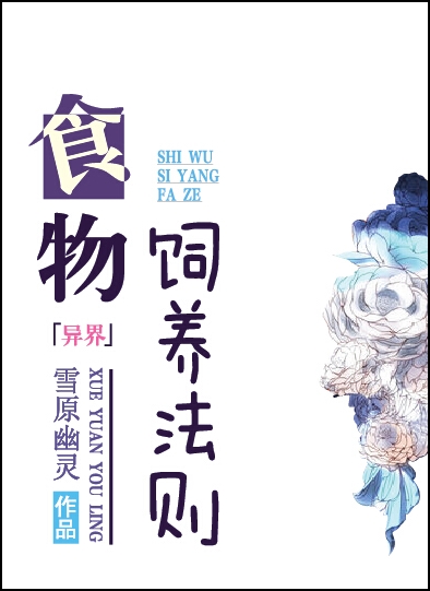 婚姻历险记