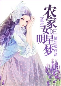 下面太紧做着什么感觉