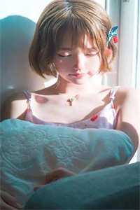 90婚介所