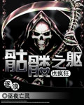 al特别黄的免费大片视频
