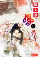 一起来看流星雨2