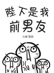 一家四口乱一家亲 小说