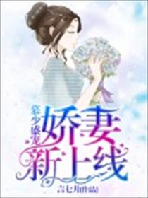 合作项目