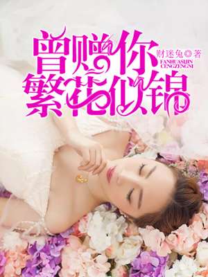 加勒比海盗在线