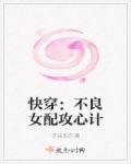 100个有效的实名认证