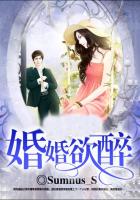 超神学院h文