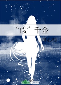 怎么退出公会