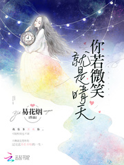 南宁捡尸门百度云