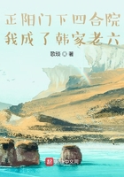 51视频在线