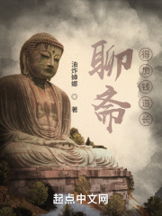 色妹导航