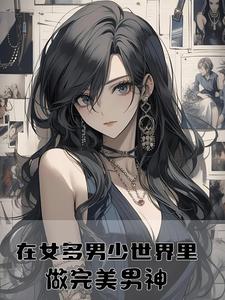 暖暖直播视频免费观看影院