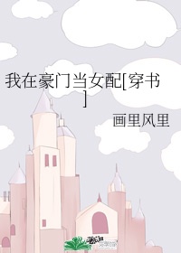 手机短片1短片2短片3