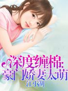 紫轩小说吧 乱秘史