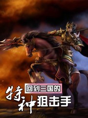 今夜在浪漫剧场经典台词