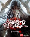 最近更新在线观看视频3