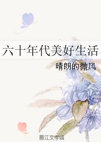 东方影视库新地址df