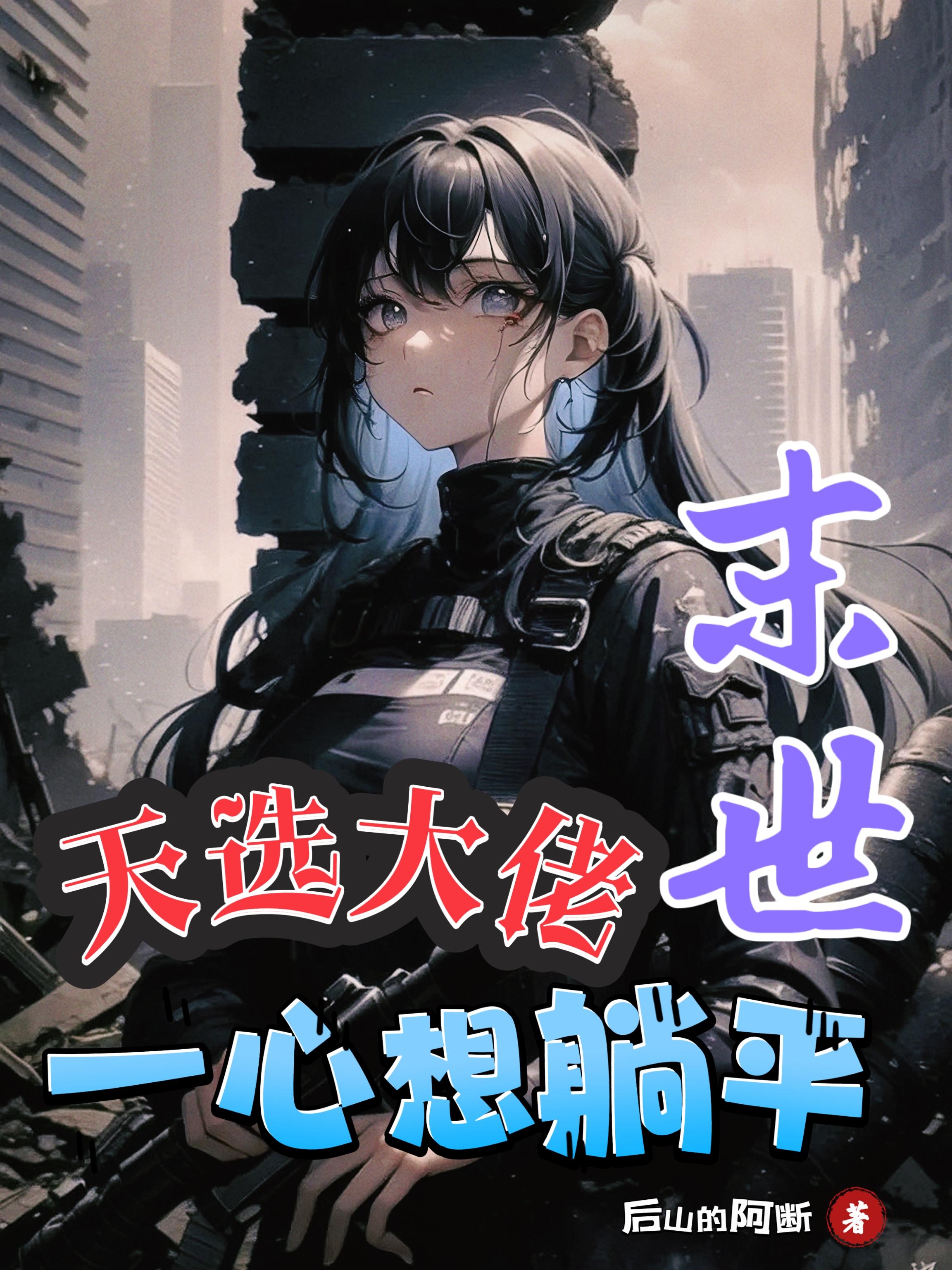 美女和帅哥喝奶亲嘴