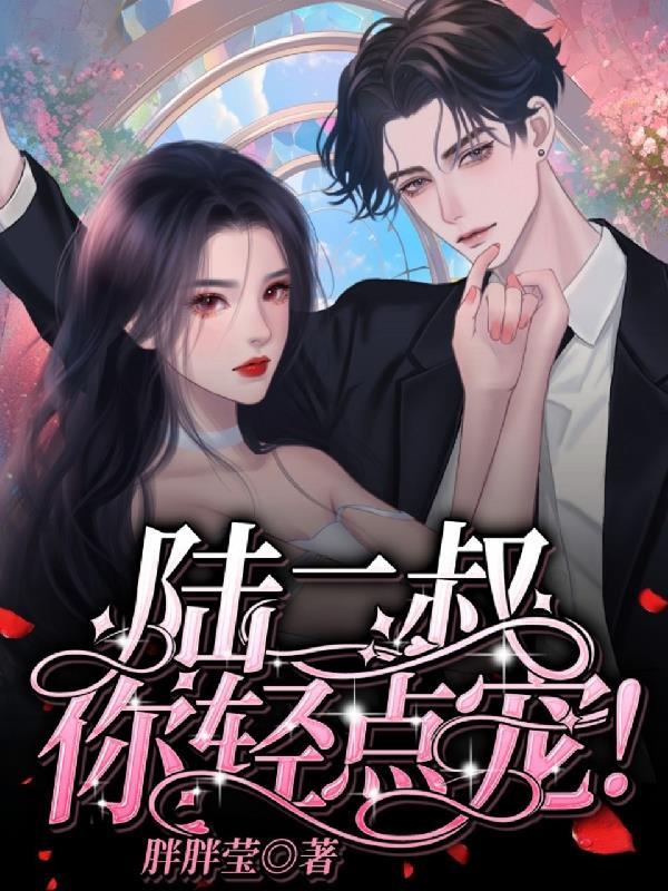 至尊神殿电视剧免费观看