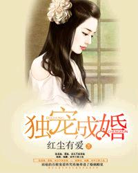 sss在线手机免费