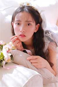 婷婷综合视频