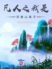 footjod踩吐奶vk