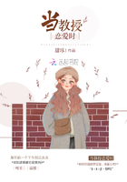 凡人修仙传仙界篇下载