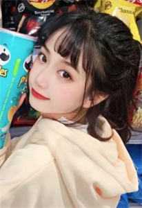 山贼王
