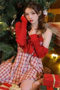 野山女人香