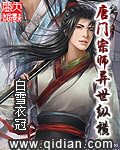 急诊科医生特别版h1