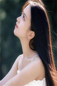 网王妖孽祸害立海大