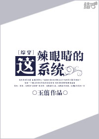 富士康小说