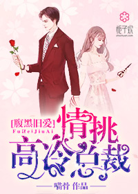 雾化张嘴还是闭着嘴