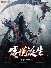 87影视在线观看视频