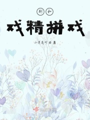 91视频社区