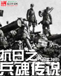 jy收集系统npc的小说