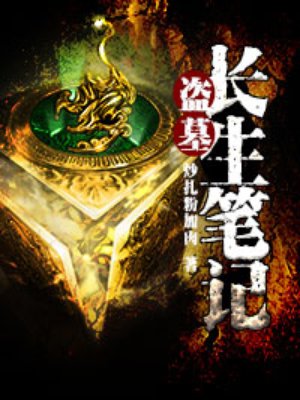 理论片ok电影天堂影院