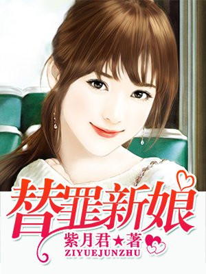 2024 v天堂手机网站