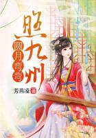 金色童年舞蹈视频